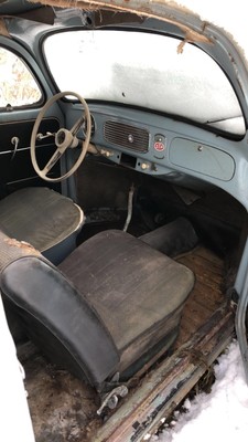 image 4 of interior