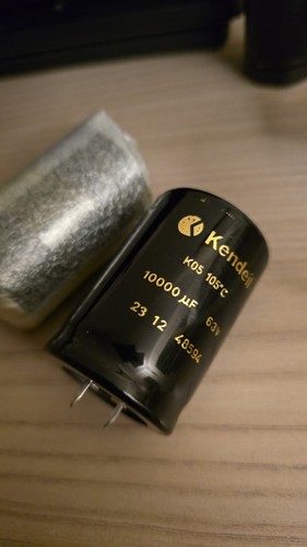 Artikelfoto(s) von einem verifizierten Käufer