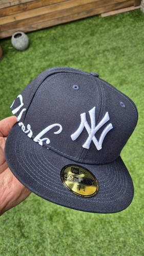 NEW ERA - リン 60579406_9SEVENTY_HEATHER_NONE
