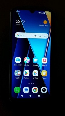 Foto dell'oggetto di un acquirente verificato