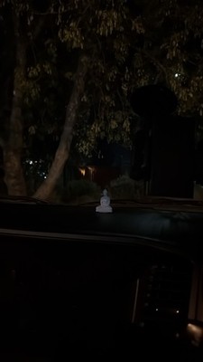 Objectfoto('s) van geverifieerde koper