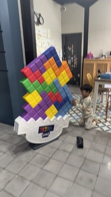 Foto dell'oggetto di un acquirente verificato