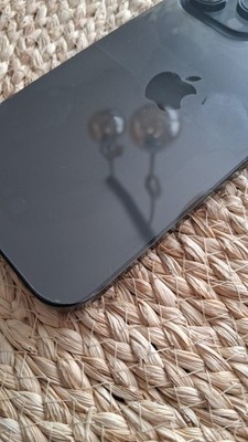經驗證買家提供的物品圖片