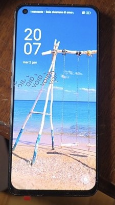 經驗證買家提供的物品圖片