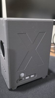 Photos de l'objet d'un acheteur vérifié