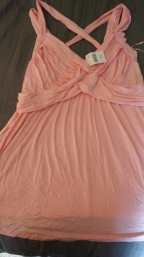 Lot Maternity Tops Stretch Jeans Motherhood Maternity Aglow L XL