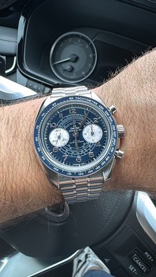 Foto dell'oggetto di un acquirente verificato