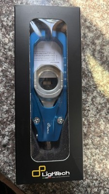 Foto dell'oggetto di un acquirente verificato