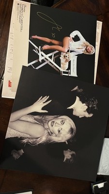 Fotos del artículo de un comprador verificado
