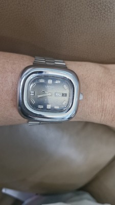 Fotos del artículo de un comprador verificado