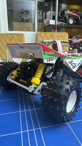 經驗證買家提供的物品圖片