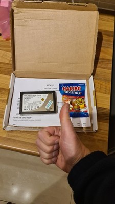 Objectfoto('s) van geverifieerde koper