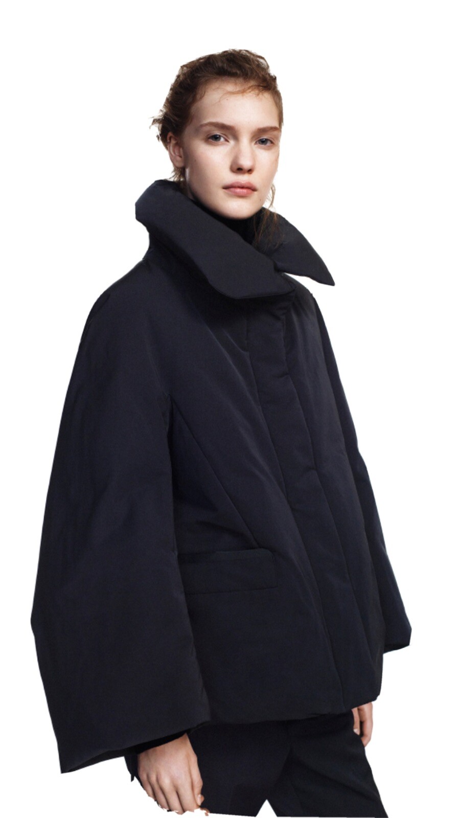 Джил сандер пуховик женский. Jil sander пуховик. Куртка uniqlo jil sander. Юникло jil sander пуховик. Юникло коллаборация с джил сандер пуховик.