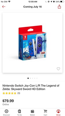 Venta De The Legend Of Zelda Skyward Sword Segunda Mano