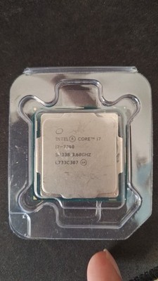 經驗證買家提供的物品圖片
