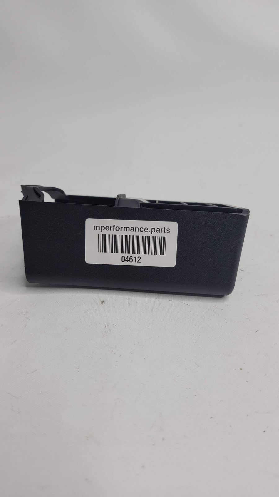 0 Seat BMW G80 M3 Rail Trim 7448270 image 6