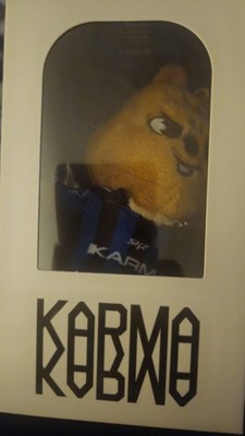 Objectfoto('s) van geverifieerde koper