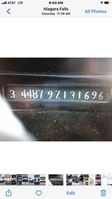 image 1 of other