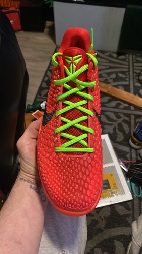 Artikelfoto(s) von einem verifizierten Käufer