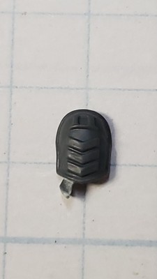 Warhammer 40k Astra Militarum Cadian Command Squad BITS BITZ Multi Listing