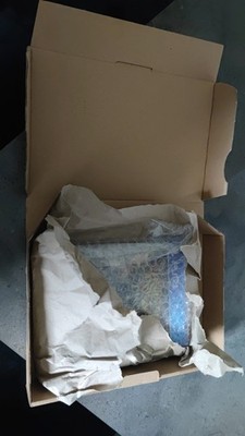 Artikelfoto(s) von einem verifizierten Käufer