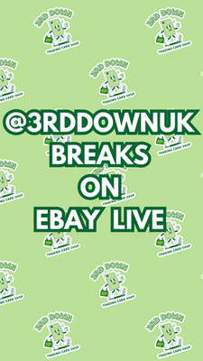 Colorado Rockies  2 Bowman Chrome, 2 Logofractor  4  Box BREAK  #JB510