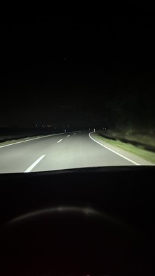 Objectfoto('s) van geverifieerde koper