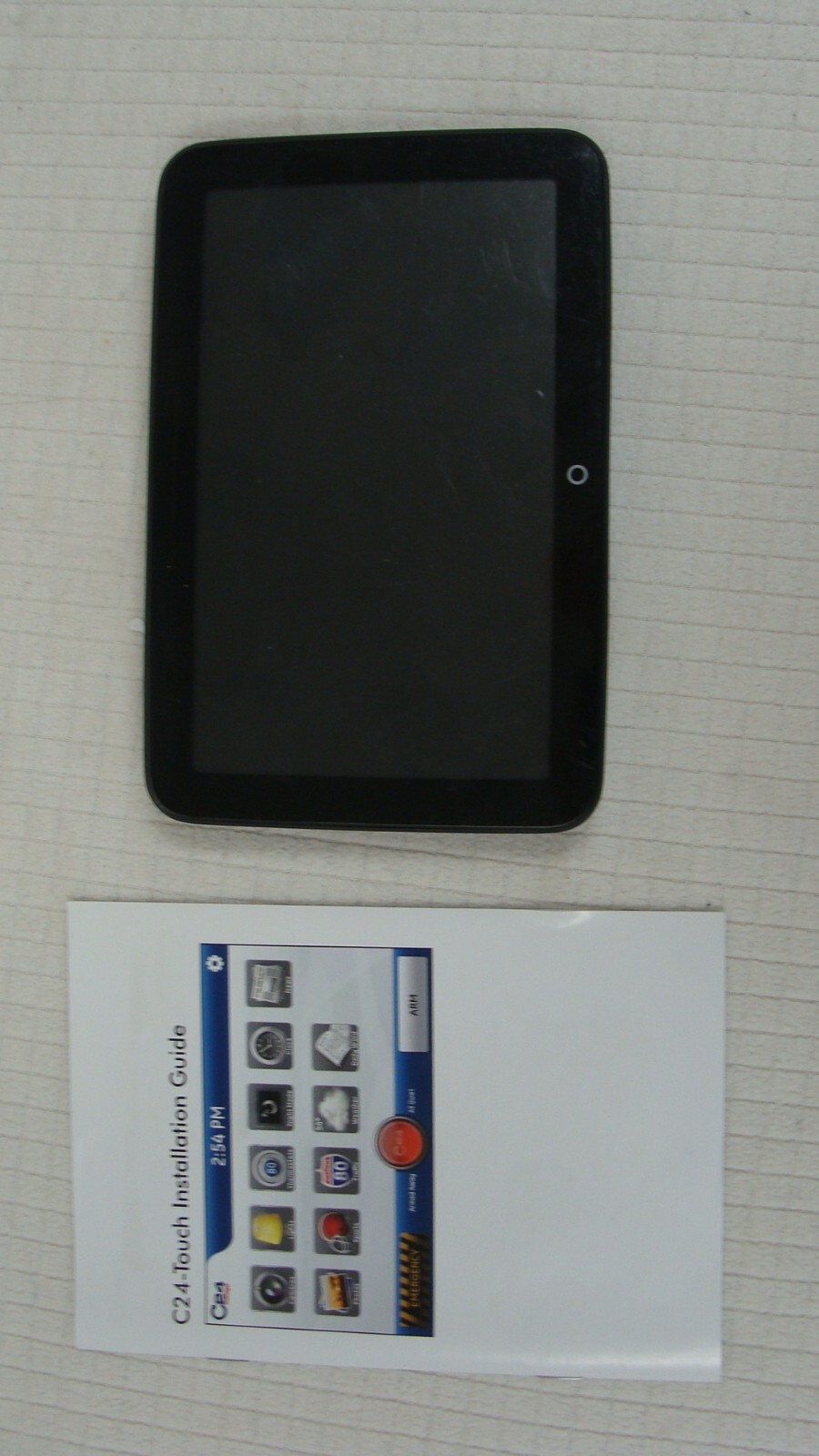 Picture 4 of 4