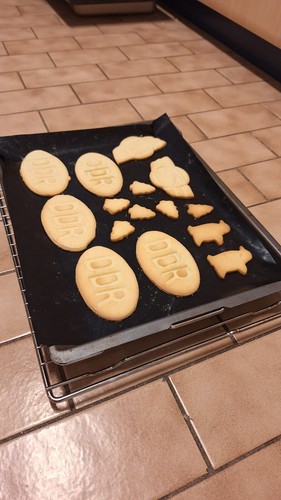 Artikelfoto(s) von einem verifizierten Käufer