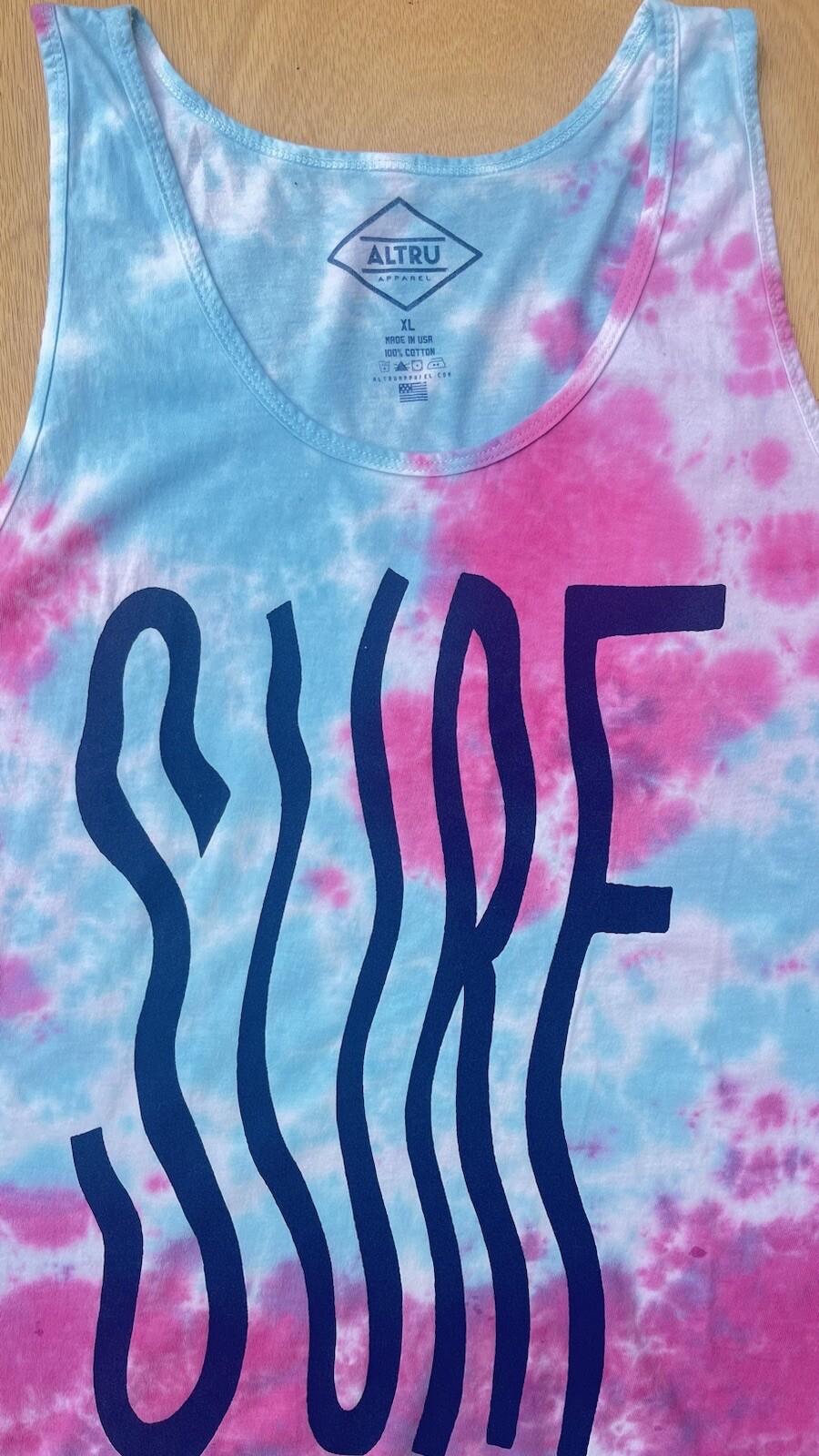 Picture 4