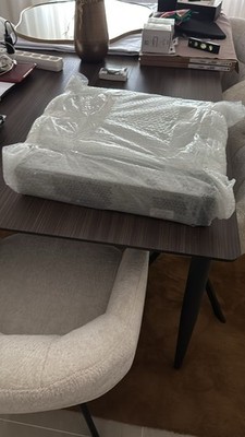 Objectfoto('s) van geverifieerde koper