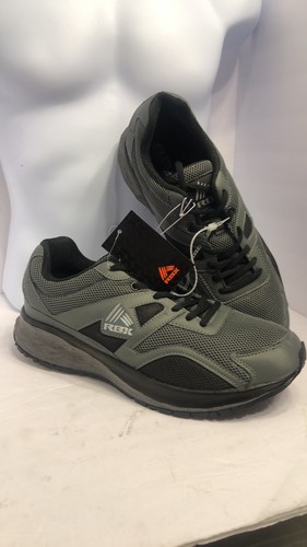 Houston ブラック N-1 REGULAR X-LARGE Amazon.com: XXR 025584621 002.5 15X8 4-100/4-4.5 Black/ML