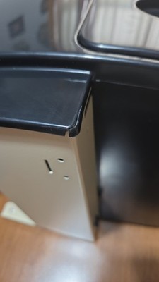 Foto dell'oggetto di un acquirente verificato