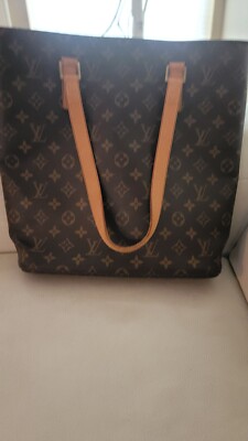 ebay Product