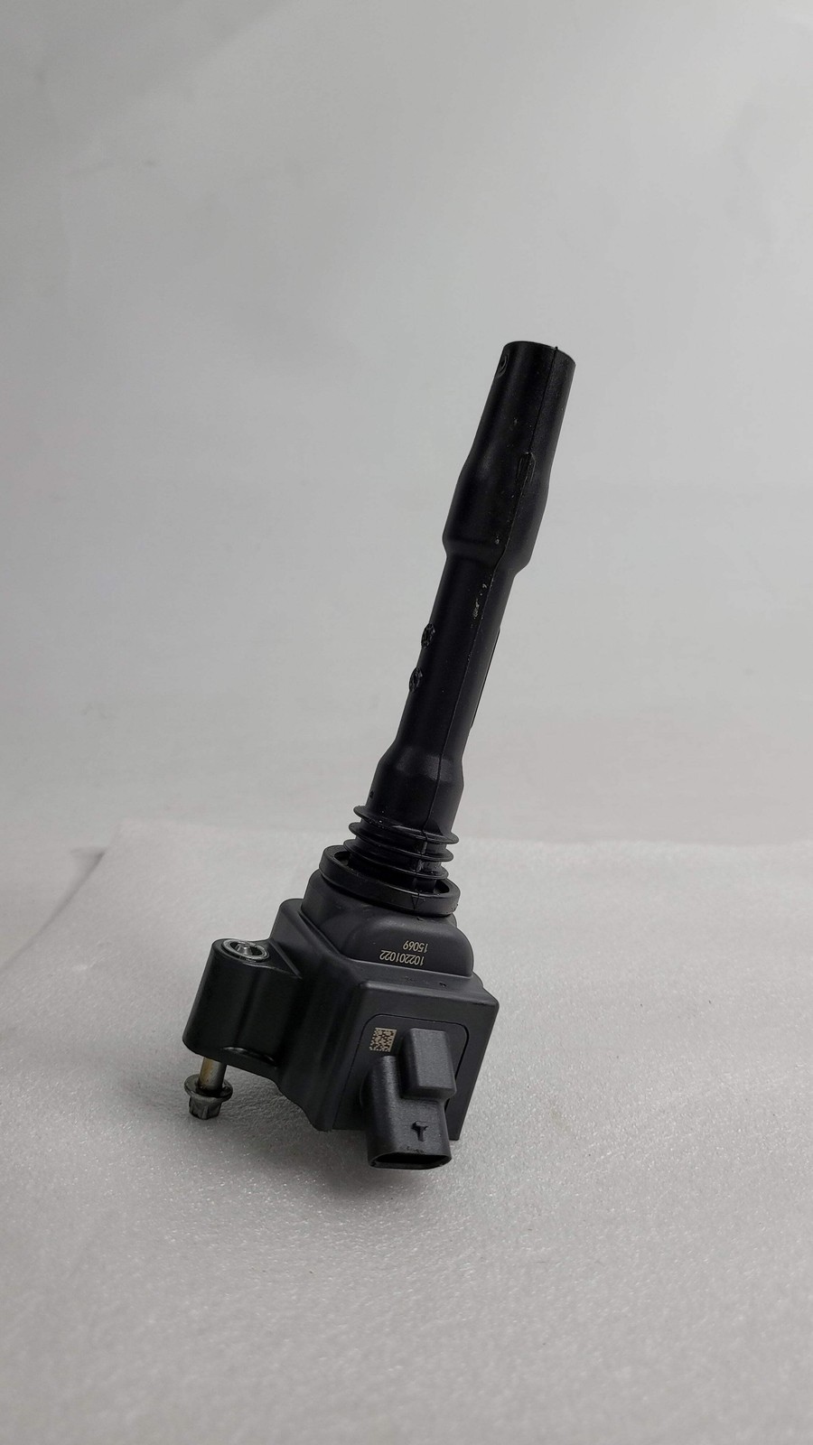 BMW G80 G82 M3 M4 8643360 PETROL IGNITION COIL IGNITOR 8643360