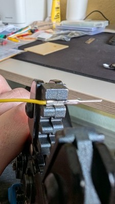 Artikelfoto(s) von einem verifizierten Käufer