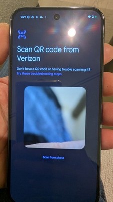 Artikelfoto(s) von einem verifizierten Käufer