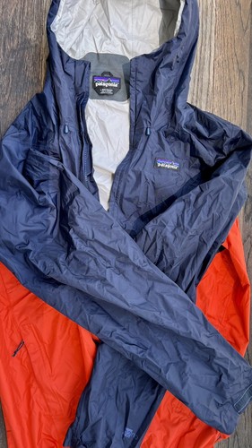 00年製 patagonia storm jacket 24260_SNBE.jpg?sw=768&sh=768&
