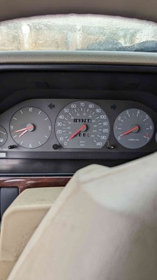 image 1 of interior