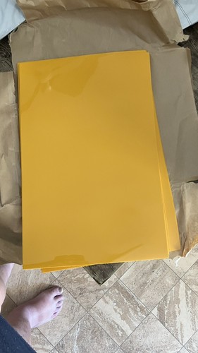 Artikelfoto(s) von einem verifizierten Käufer