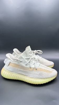 ebay Product