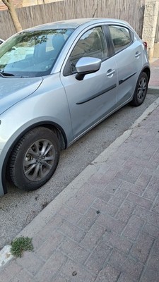Objectfoto('s) van geverifieerde koper