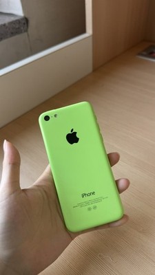 經驗證買家提供的物品圖片