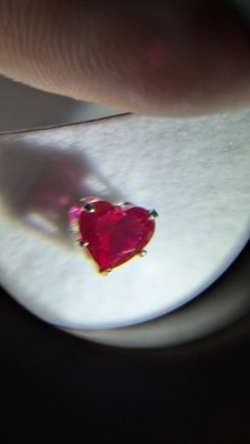 Fotos del artículo de un comprador verificado