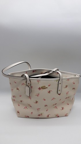 A4OK☆COACH☆シグネチャーCITY ZIP TOTE $_12.JPG?set_id=880000500F