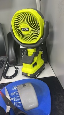 Objectfoto('s) van geverifieerde koper