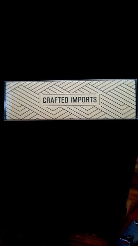 Silicone Ice Shooter Shot Glass Mold Party Novelty Crafted Imports