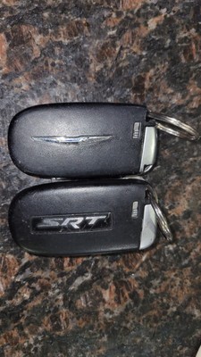 image 1 of other