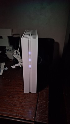 Foto dell'oggetto di un acquirente verificato