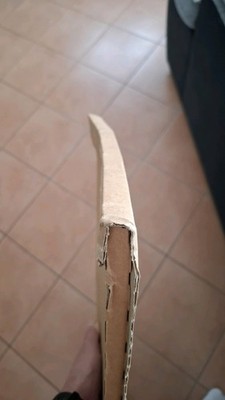 Artikelfoto(s) von einem verifizierten Käufer